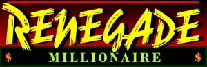 Dan Kennedy - Renegade Millionaire