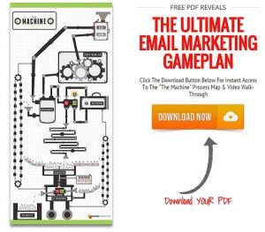 Ultimate Email Marketing Game Plan